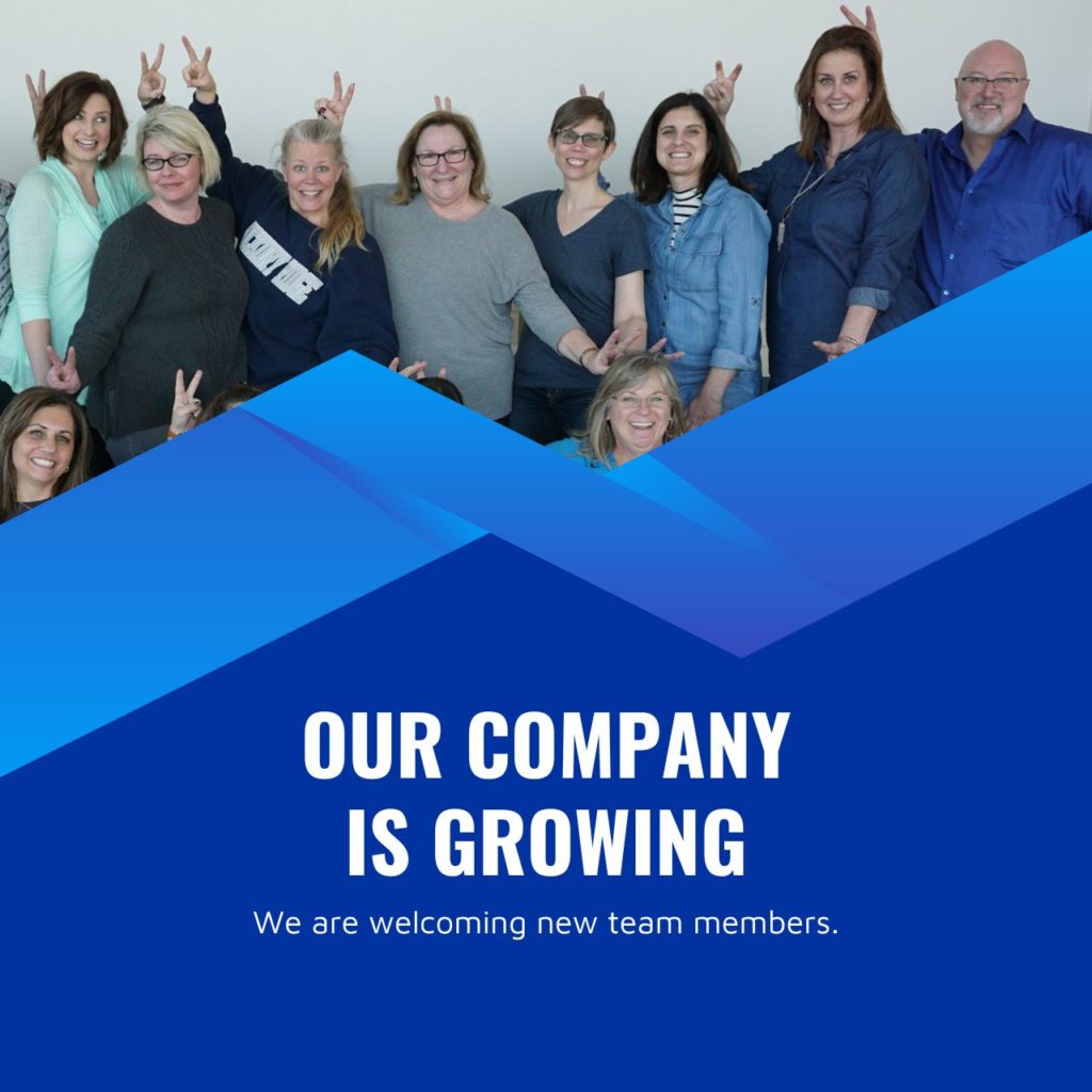 jackrabbit expands sales and software teams