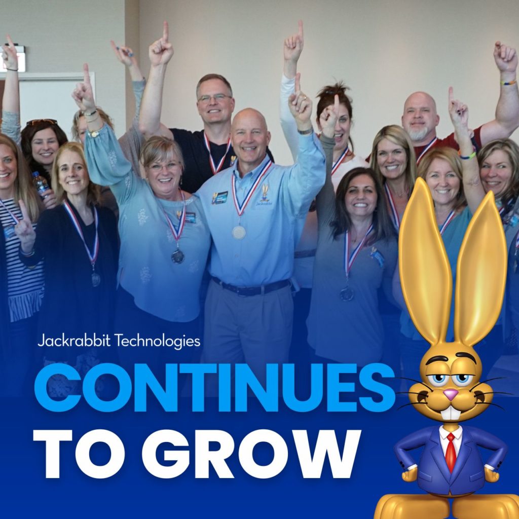 jackrabbit grows despite economy challenges