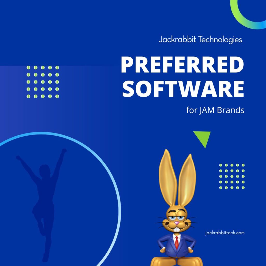 jackrabbit preferred cheer gym software