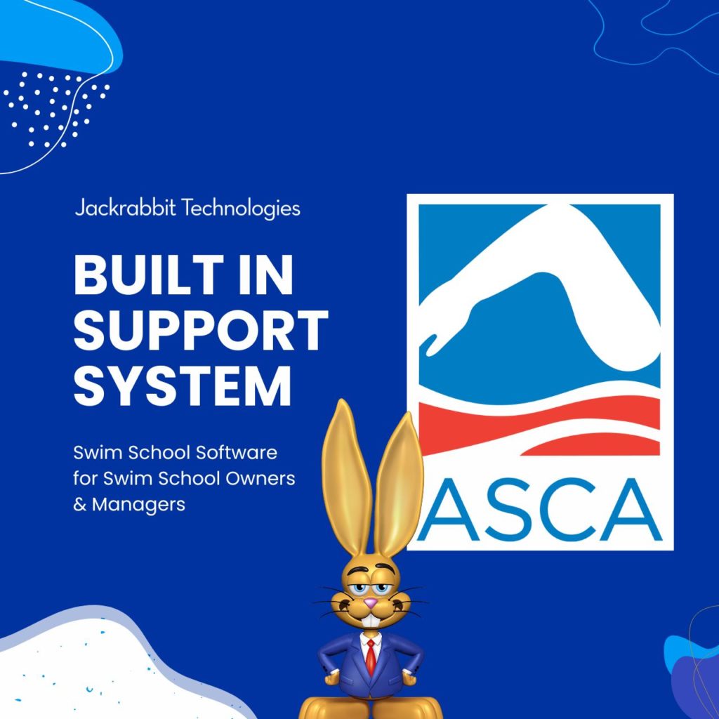 jackrabbit 2010 asca world clinic