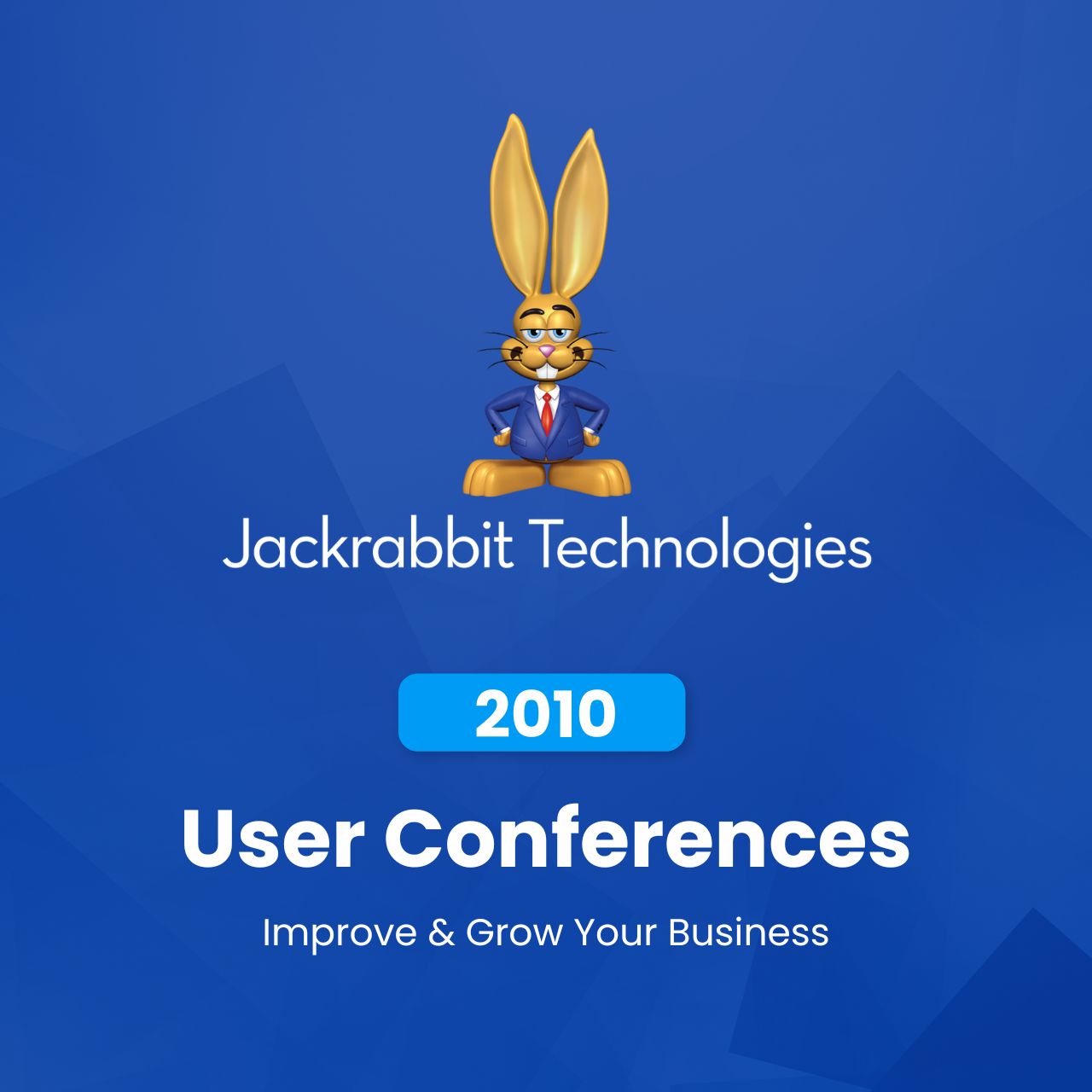 jackrabbit facetime user conference