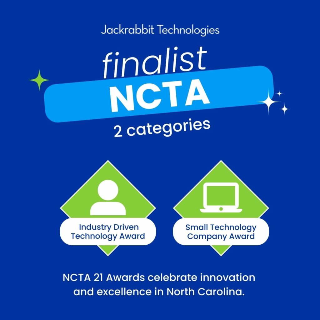 jackrabbit ncta finalist