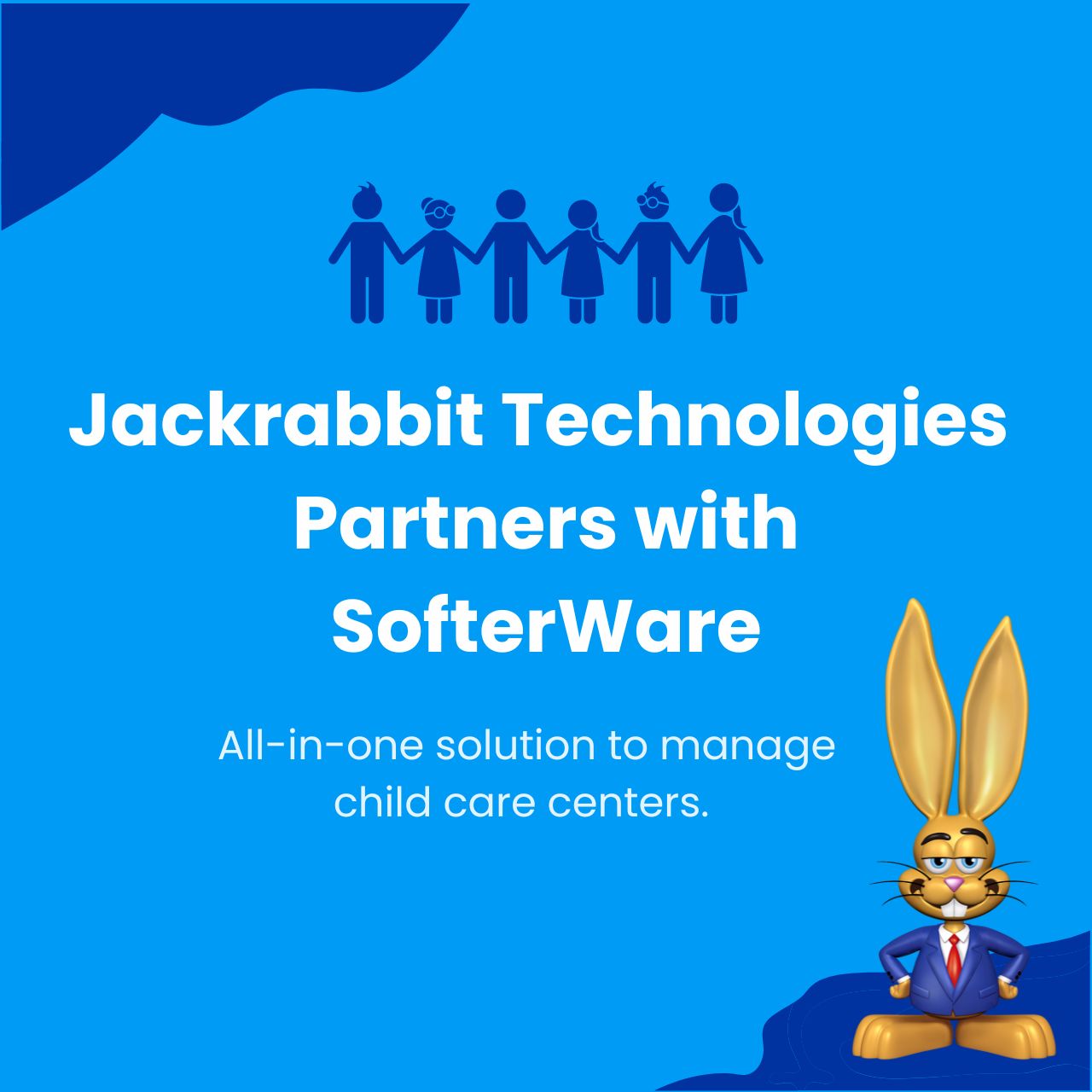 jackrabbit all in one software solution