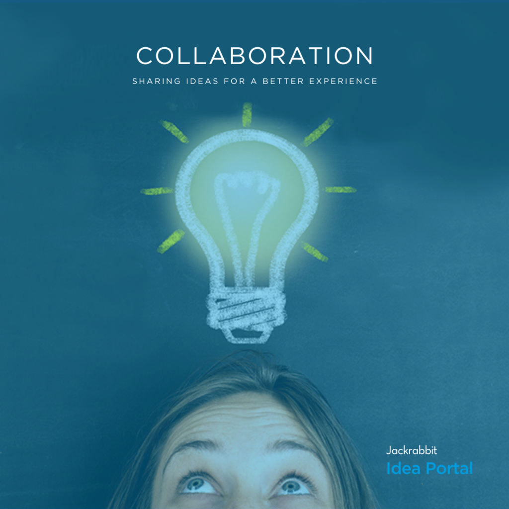Jackrabbit Technologies Provides Innovative Collaboration Portal for Clients