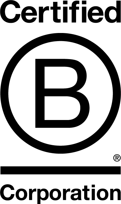 logo-b-corp-black