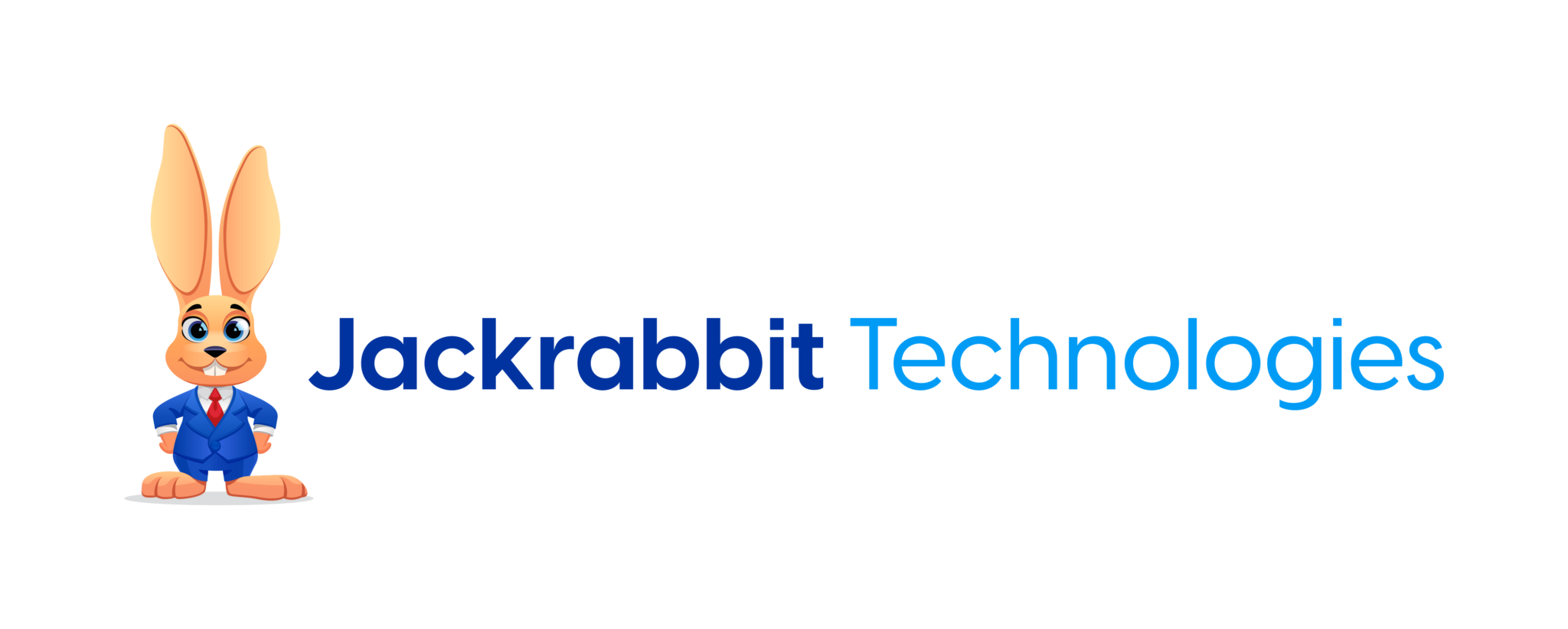 Jackrabbit Dance Jackrabbit Technologies