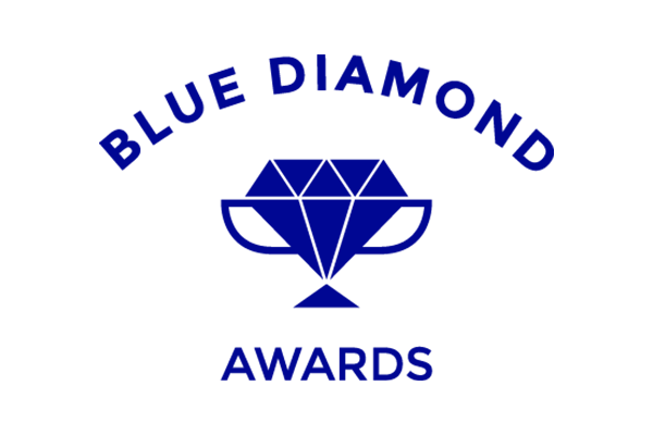 jackrabbit-technologies-blue-diamond-award-winner-1