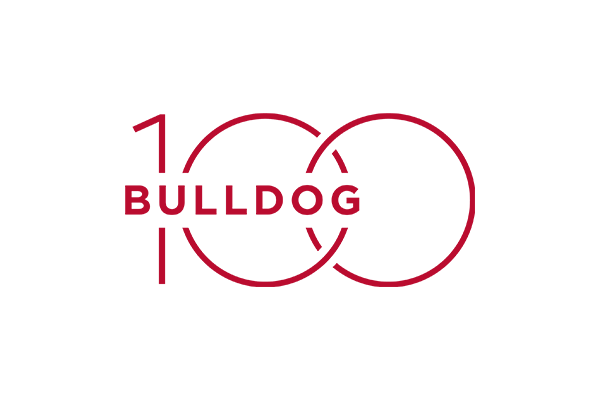 jackrabbit-technologies-bulldog-100-award-winner-1
