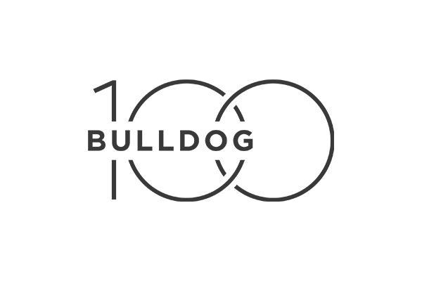 jackrabbit-technologies-bulldog-100-award-winner