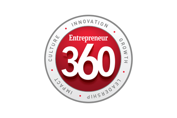 jackrabbit-technologies-entreprenuer-360-award-winner-1