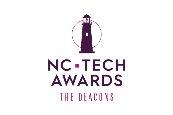 jackrabbit-technologies-north-carolina-tech-award-winner-1