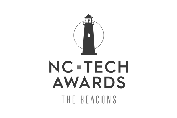 jackrabbit-technologies-north-carolina-tech-award-winner