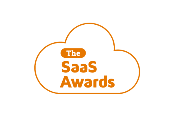 jackrabbit-technologies-saas-award-finalist-1