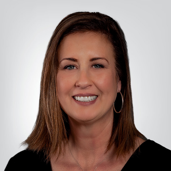 jorine-jones-director-of-client-services