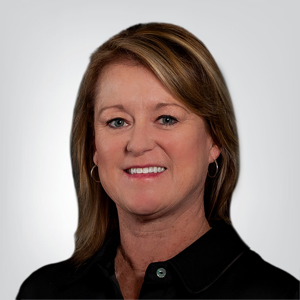 tracey-chantry-director-of human-relations