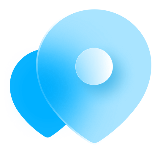 corporate-office-locoation-icon