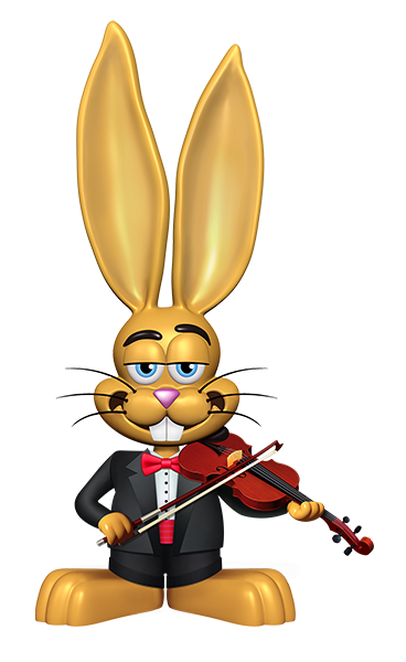jackrabbit-music-spot-tv-bunny