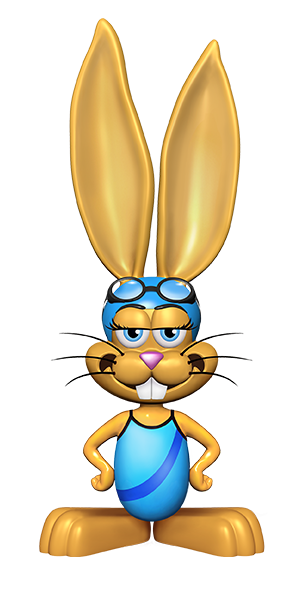 jackrabbit-swim-spot-tv-bunny