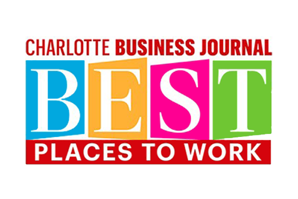 jackrabbit-technologies-charlotte-business-journals-best-places-to-work-award-1