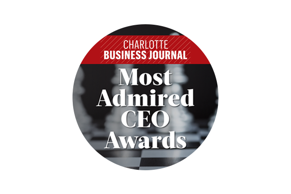 jackrabbit-technologies-charlotte-business-journals-most admired-ceo-award