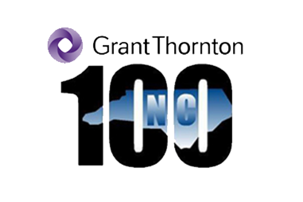 jackrabbit-technologies-grant-thorton-top-100-award-1