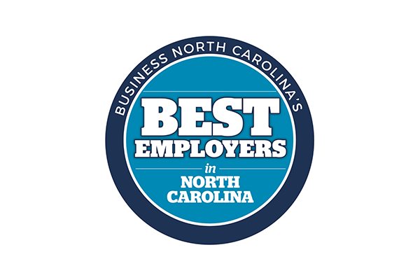 jackrabbit-technologies-north-carolina-business-best-employers-award-winner-1