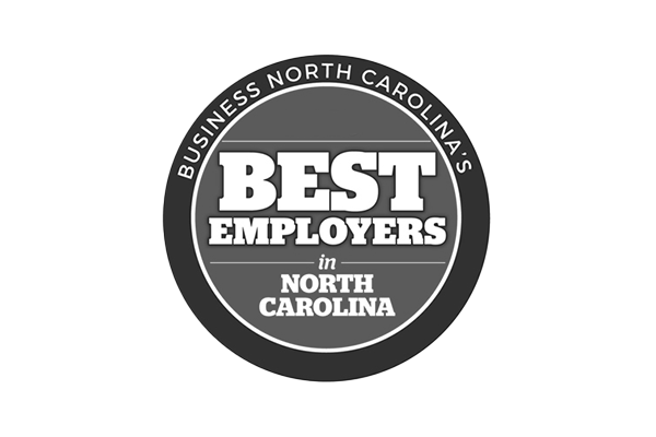 jackrabbit-technologies-north-carolina-business-best-employers-award-winner