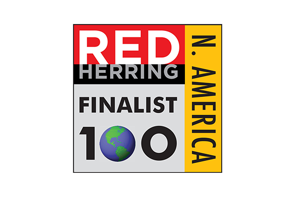 jackrabbit-technologies-red-herring-award