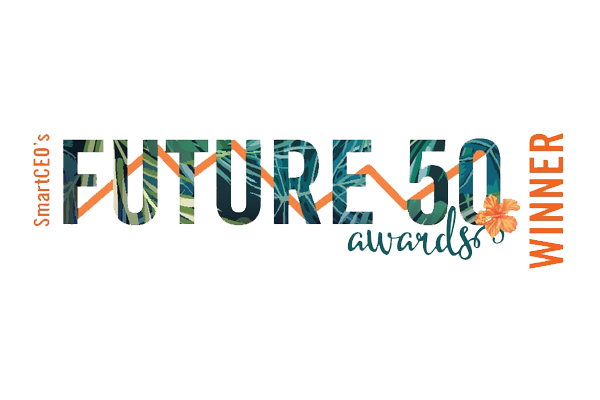 jackrabbit-technologies-smart-ceo-future-50-award