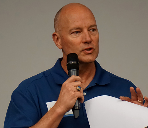 mark-mahoney-speaking-at-jackrabbits-annual-meeting