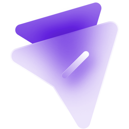 media-public-relations-press-inquiries-icon