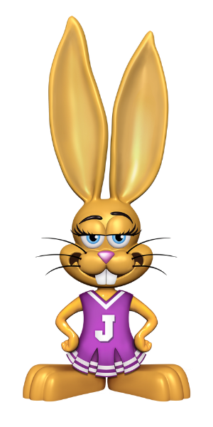 jackrabbit-cheer-bunny-purple