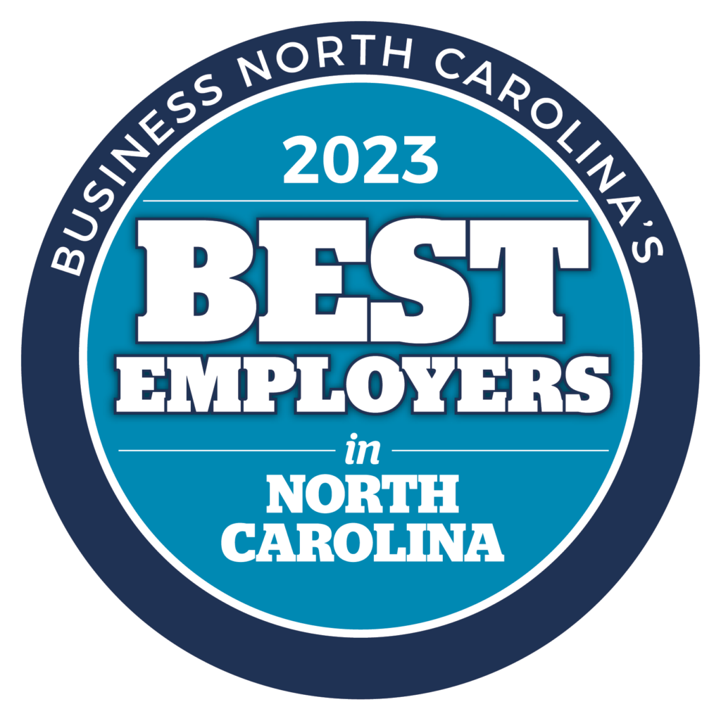 Careers Jackrabbit Technologies