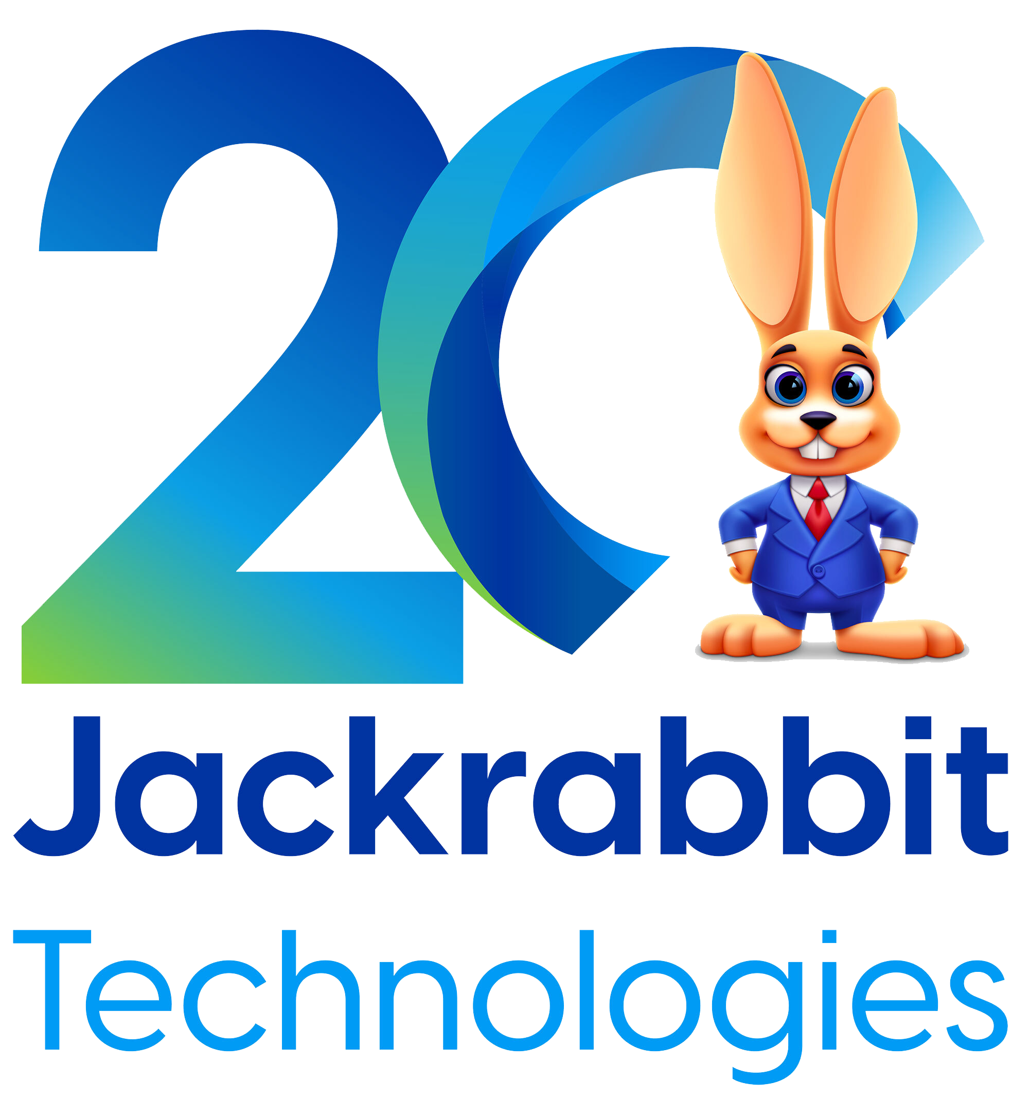 The Jackrabbit Story Jackrabbit Technologies