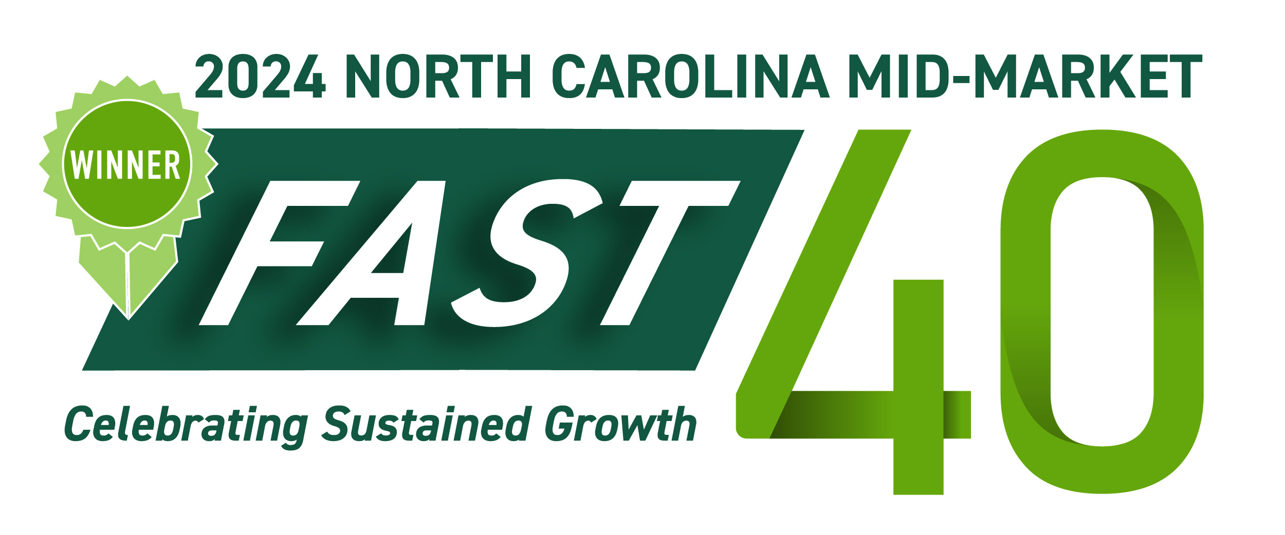 LOGO_NC_Mid-Market_Fast_40_FINAL-COLOR-RGB_FINAL-WINNER-1