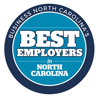 north-carolina-business-best-employers-award-winner