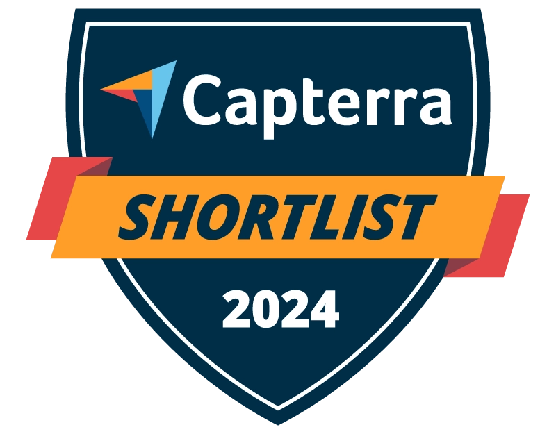 Capterra-Shortlist-badge-logo.webp