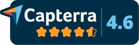Capterra-badge-logo.webp