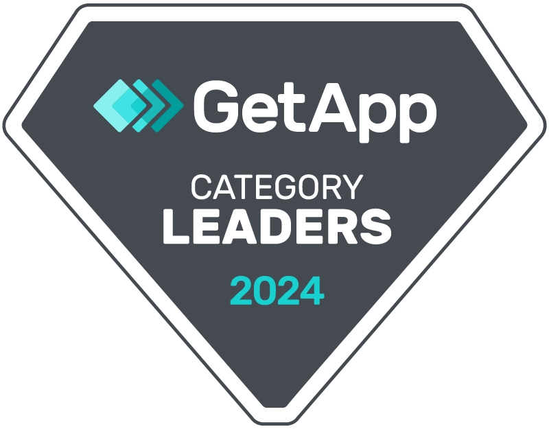 GetApp-Category-Leaders-badge-logo.webp
