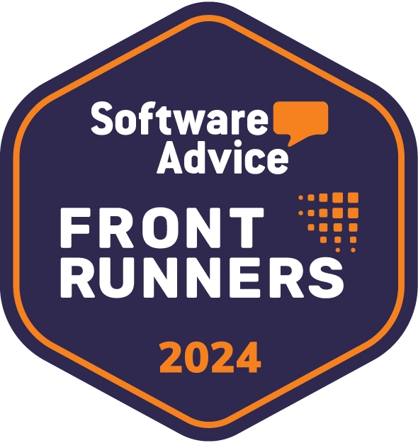 Software-Advice-Front-Runners-badge-logo.webp