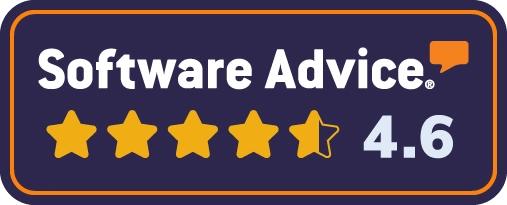 Software-Advice-badge-logo.webp