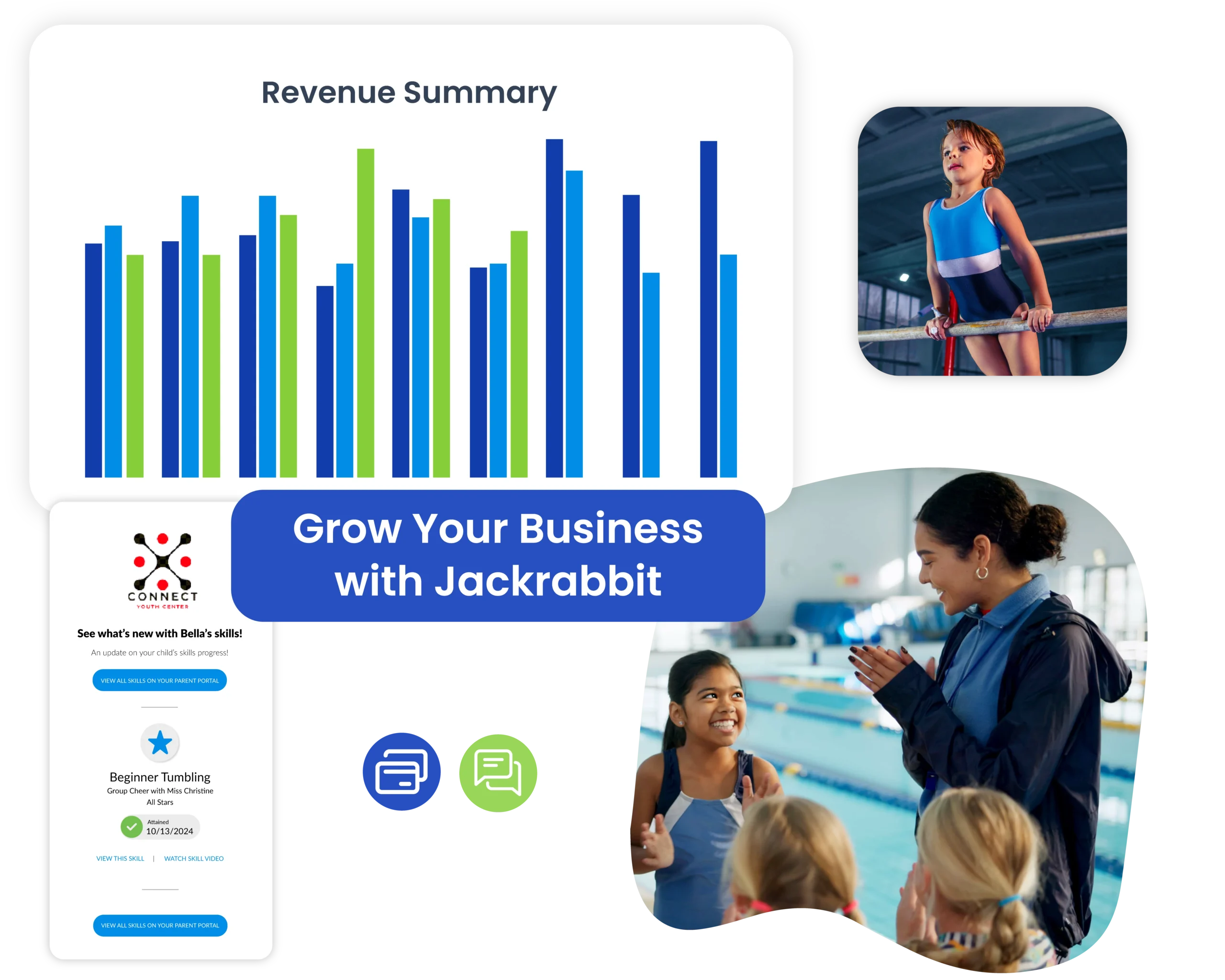 grow-your-business-jackrabbit-tech-rev2