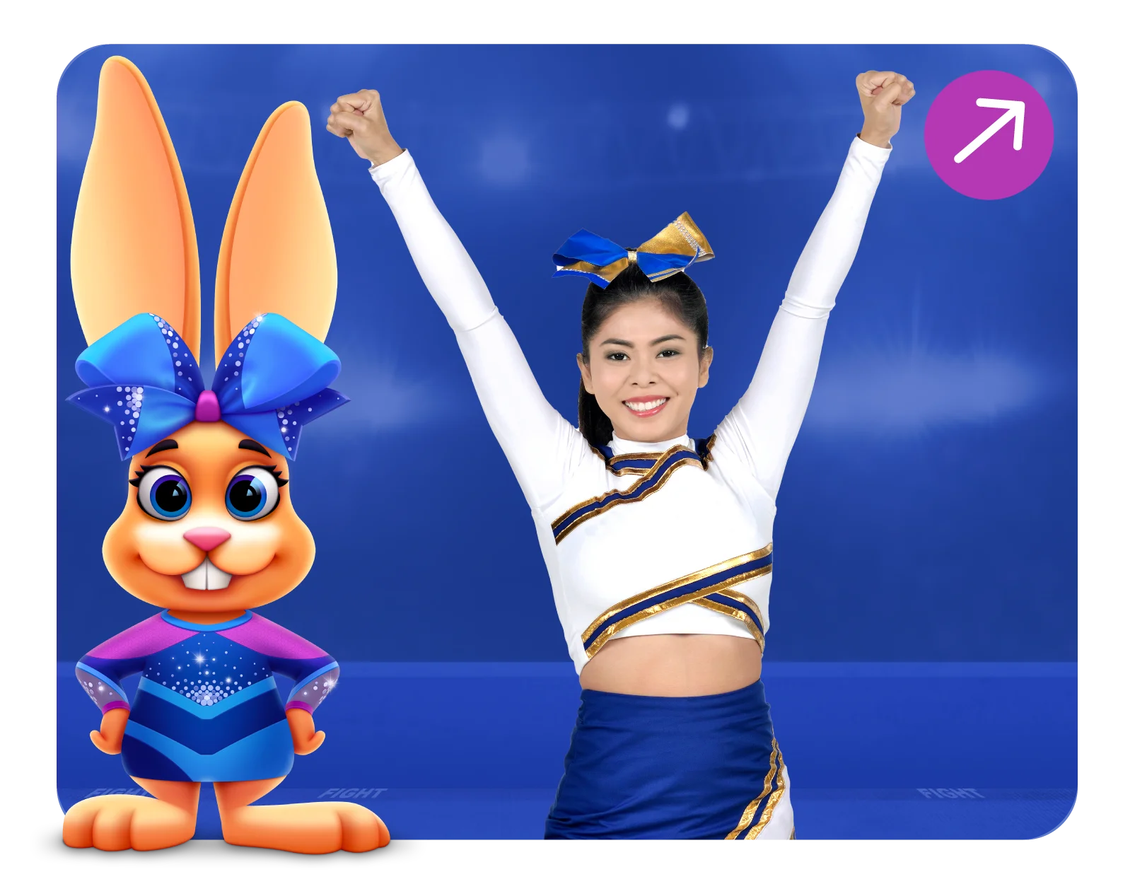 vertical-thumbnails-cheer