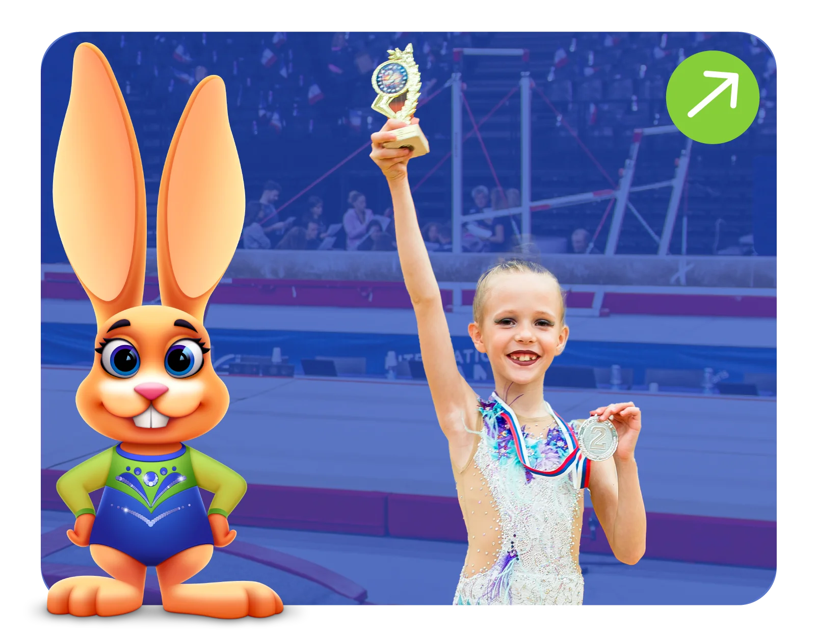 vertical-thumbnails-gymnastics