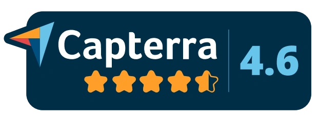 award capterra jackrabbit dance
