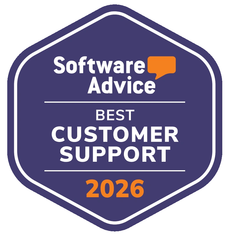 award software advice best customer support jackrabbit class