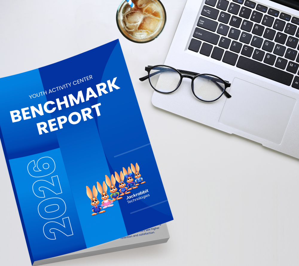 benchmark reports