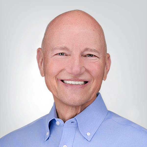 mark mahoney