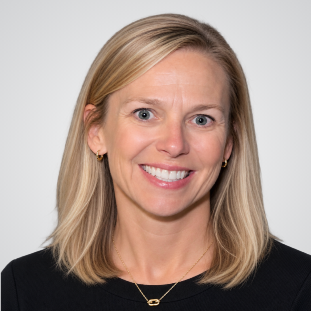 brandi kler director of product